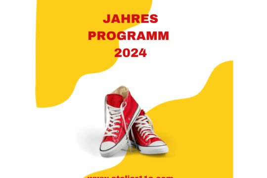 Jahresprogramm Bern-Ost 1.png